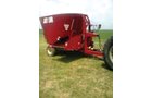 Property photo 2 - Miami Trace FFA Alumni SURPLUS EQUIPMENT AUCTION